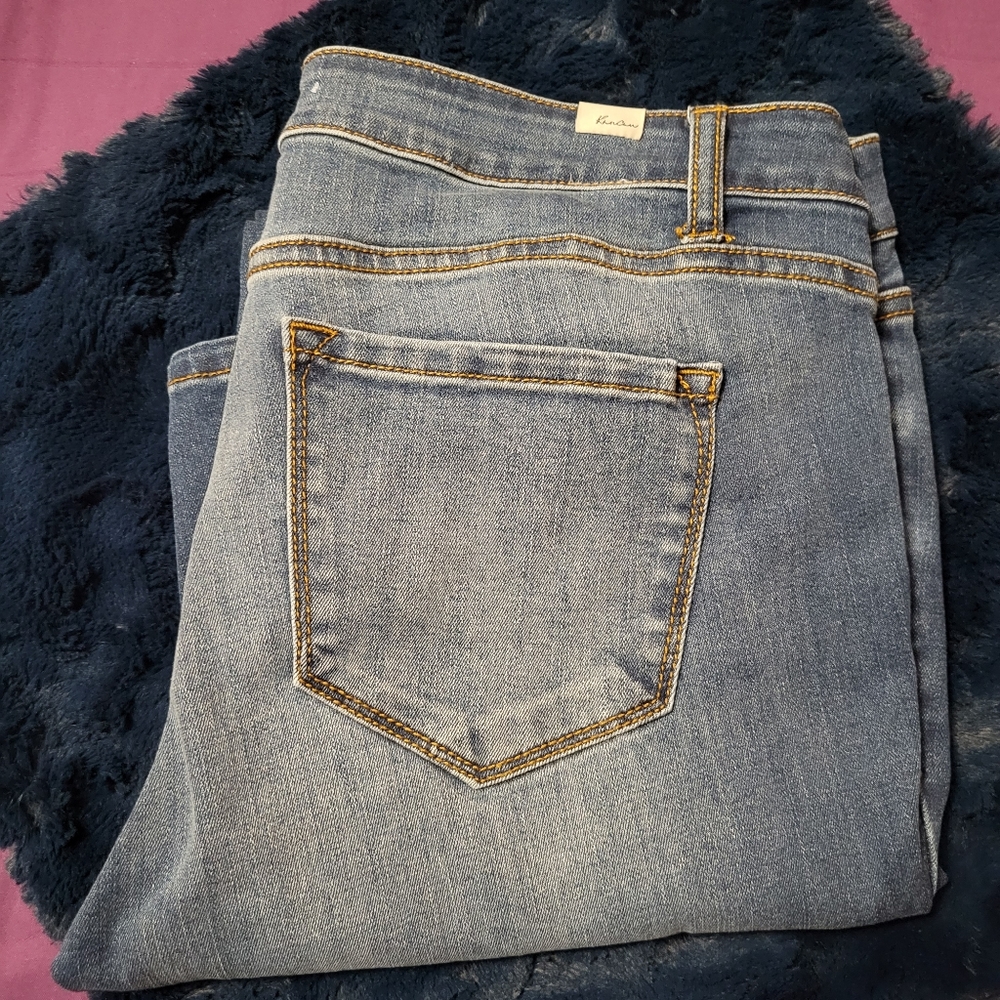 KanCan Jeans